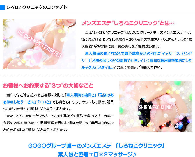 AneDolコンセプト