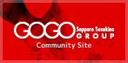 gogo_group