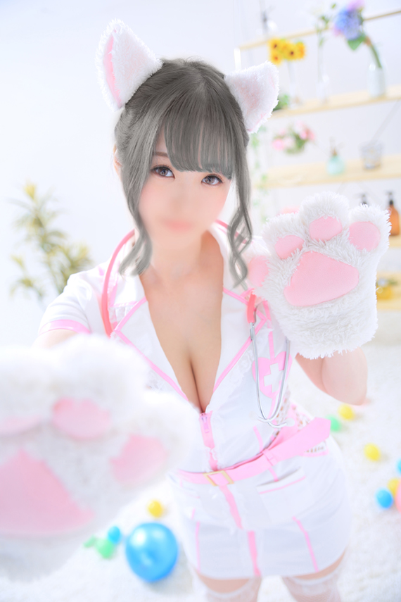 しいな4