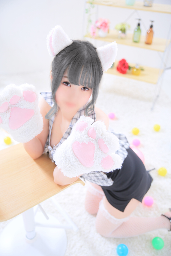 しいな5