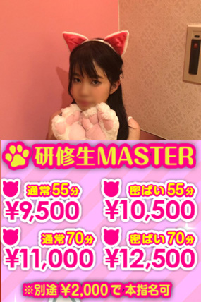 ありす