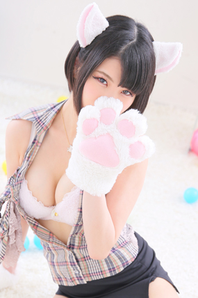 ふゆこ