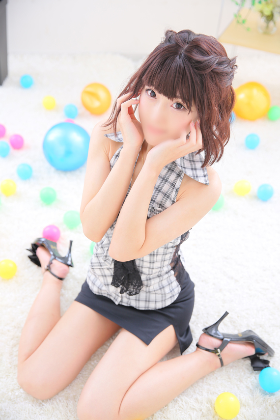 みこと3