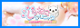 アメキャンバナー88×31