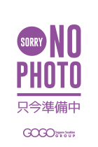月城いちか